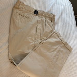 Men’s pants